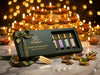 The Art of Gifting Wellness: Why Aromatherapy is the Perfect Present for 2026