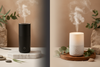 Cold-Air Diffusion vs. Traditional Diffusers: Is a Waterless Scent Machine Worth It?