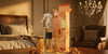 Is Your Home Stressing You Out? The Invisible Decor Every Modern Indian Home Needs
