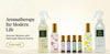 The Art of Ambient Living: Transform Your Space with Naturayas Luxury Home Fragrances