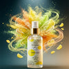 5 Scent Hacks to Boost Your Work-From-Home Productivity