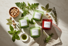 Why Your Home Should Smell Like a Bakery (Minus the Sugar): The Rise of Savory Gourmand Scents