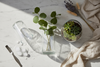 Don't Throw It Away! 5 Genius Ways to Upcycle Your Luxury Candle Jars
