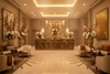 The "Quiet Luxury" Scent Guide: How Luxury Hotels Make Their Lobbies Smell So Expensive
