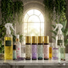 Are Your Home Fragrances Toxic? Why Naturayas Chooses Clean Ingredients