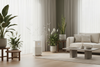 Why Traditional Aerosol Room Sprays Are Ruining Your Home's Air Quality