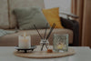 Quiet Luxury: How to Make Your Home Smell Like a 5-Star Boutique Hotel