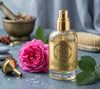 The Ultimate Guide to Scent-Scaping: How to Fragrance Every Room in Your Home
