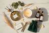 The Art of Room-by-Room Scentscaping: How to Curate the Ultimate Olfactory Interior