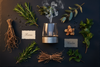 Beyond Lavender: The New "Functional" Scents to Hack Your Focus and Sleep