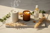 The Viral Trend: How to Layer and "Stack" Your Home Fragrances Like a Perfumer