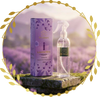 Room & Linen Fresheners