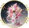 Car Sprays