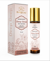Deep Sleep Roll-On Massage Oil