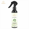 Naturayas Premium Jasmine Air Freshener Spray (200ml)