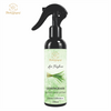 Naturayas Premium Lemongrass Air Freshener Spray (200ml)