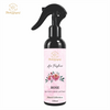 Naturayas Premium Rose Air Freshener Spray (200ml)