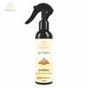 Naturayas Luxury Air Freshener Combo (Lavender + Sandalwood) | (200ml x 2)