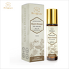 Muscle Relaxer Roll-On Massage Oil