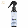 Naturayas Luxury Lavender Air Freshener Spray (200ml) – Long Lasting Premium Room Freshener | No Gas, No Alcohol