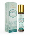 Breathe Easy Roll-On Massage Oil