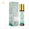 Breathe Easy Roll-On Massage Oil
