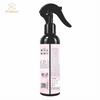 Naturayas Premium Rose Air Freshener Spray (200ml)