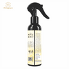 Naturayas Premium Sandal Air Freshener Spray (200ml)