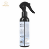 Naturayas Premium Lavender Air Freshener Spray (200ml)
