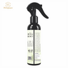 Naturayas Premium Jasmine Air Freshener Spray (200ml)
