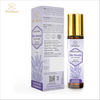 De-Stress Roll-On Massage Oil