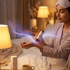 Deep Sleep Roll-On Massage Oil