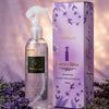 Lavender Room Mister