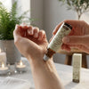 Muscle Relaxer Roll-On Massage Oil
