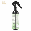 Naturayas Premium Lemongrass Air Freshener Spray (200ml)