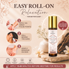 Deep Sleep Roll-On Massage Oil