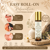 Muscle Relaxer Roll-On Massage Oil