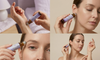 Aromatherapy Roll-On Kit