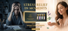 Aromatherapy Roll-On Kit
