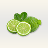 Bergamot Essential Oil