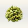 Cardamom Essential Oil