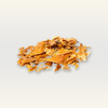 Cedarwood Essential Oil
