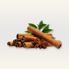 Cinnamon Essential Oil