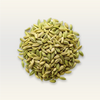Fennel Seed Essential Oil