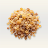 Frankincense Essential Oil