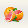 Grapefruit Essential Oil