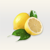 Lemon Essential Oil
