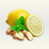 Lemon Ginger Fragrance Oil