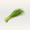 Lemongrass Essential Oil