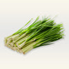 Lemongrass Aroma Diffuser Oil